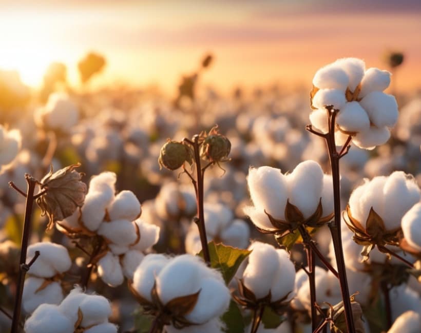 Sürdürülebilirlik