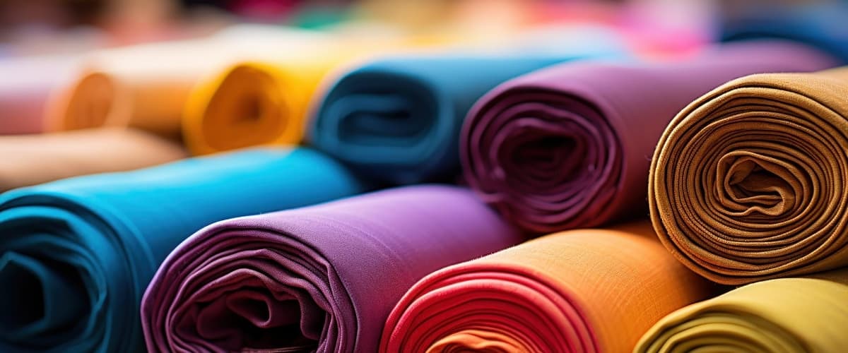 Yeniliği Örüyoruz. Kaliteyi Dokuyoruz.