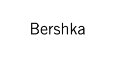 bershka