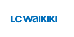 lcwaikiki