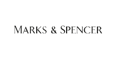 marks-spencer